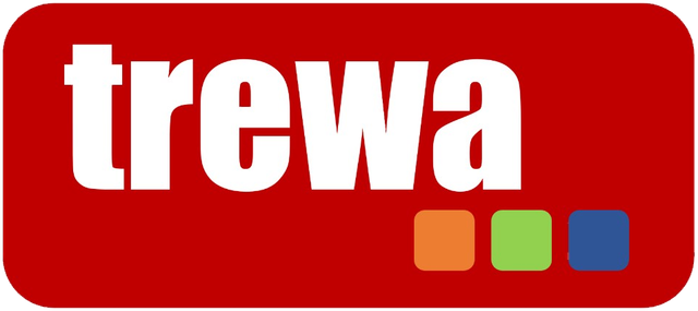 trewa