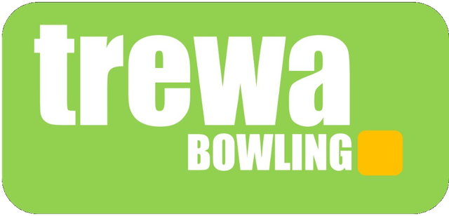 trewa BOWLING