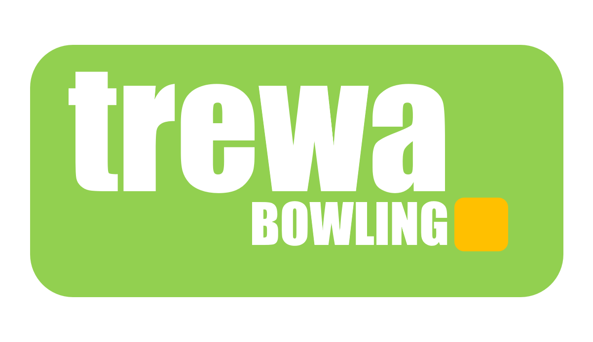 trewa BOWLING